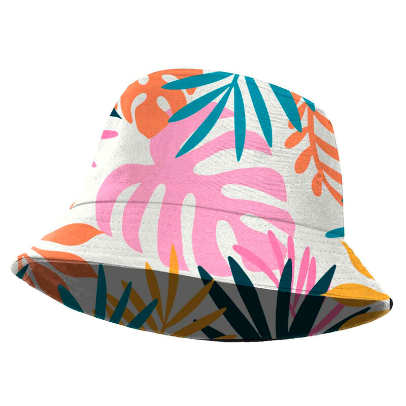 Imagen 1 - Gorro Pescador Island Infantil