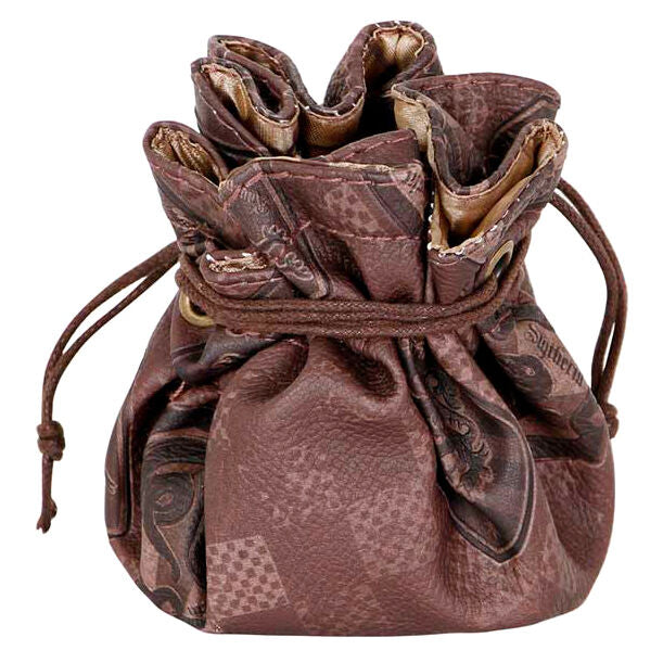 Imagen 4 - Monedero Pride Harry Potter