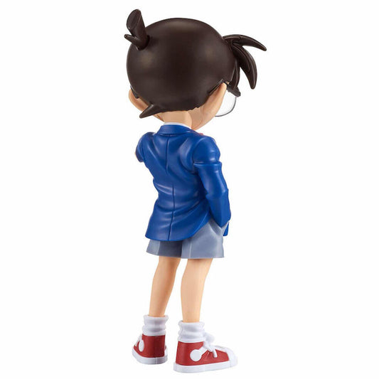 Imagen 2 - Figura Model Kit Conan Edogawa Detective Conan 14Cm