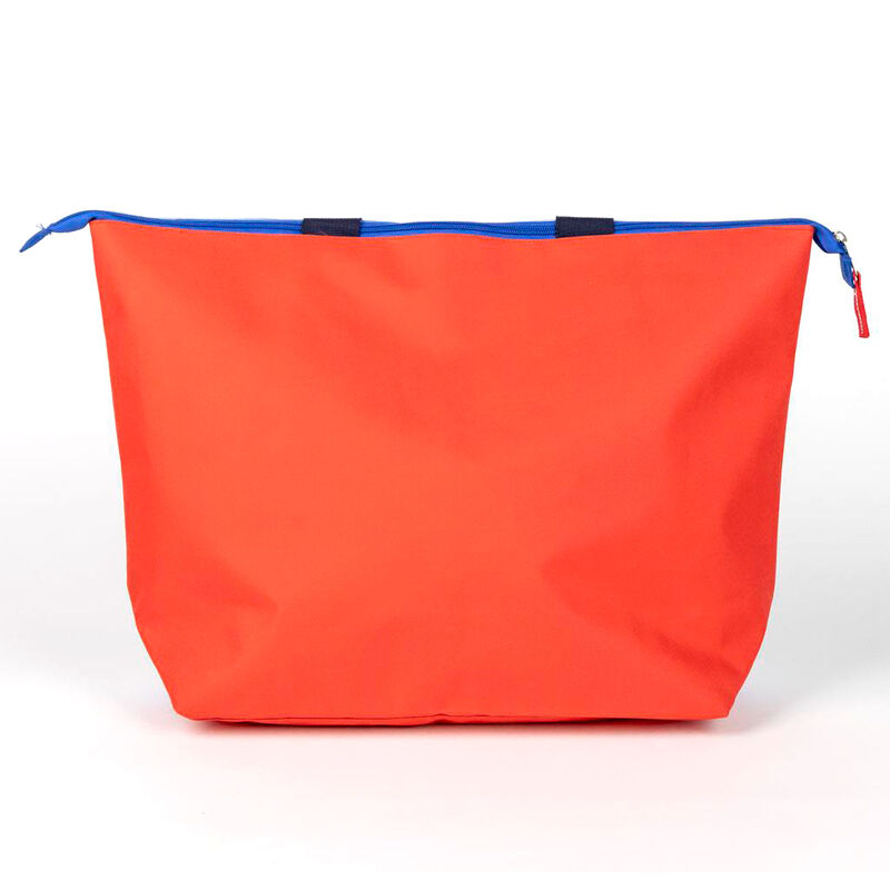 Imagen de Bolsa Playa Spiderman Marvel parte de nuestra colección en Espadas y más, sitio oficial.