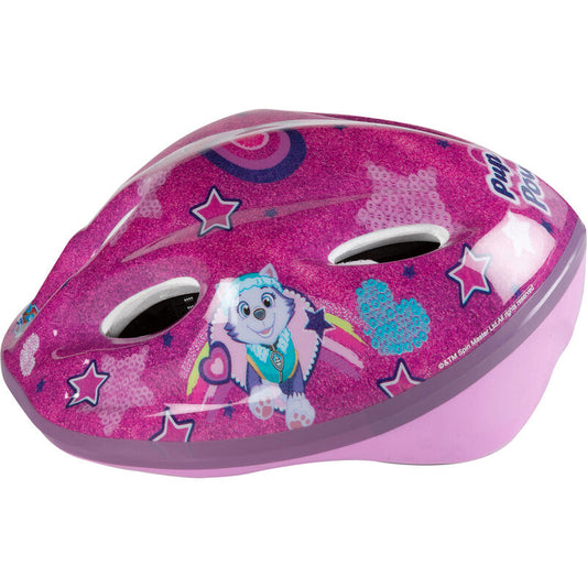 Imagen 2 - Casco Patrulla Canina Paw Patrol