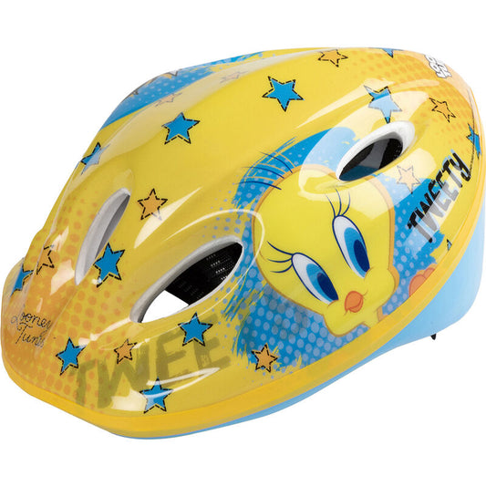 Imagen 2 - Casco Looney Tunes
