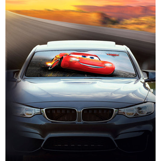 Imagen 2 - Parasol Cars Disney