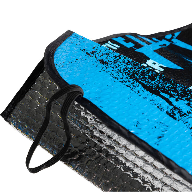 Imagen 3 - Parasol Superman Dc Comics