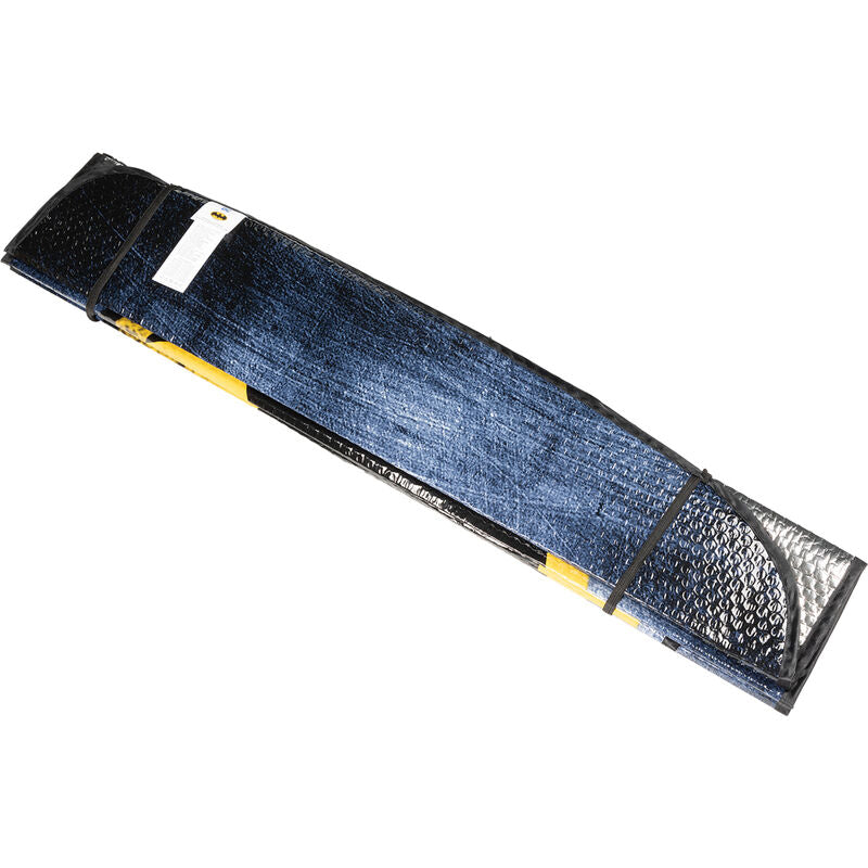 Imagen 3 - Parasol Batman Dc Comics