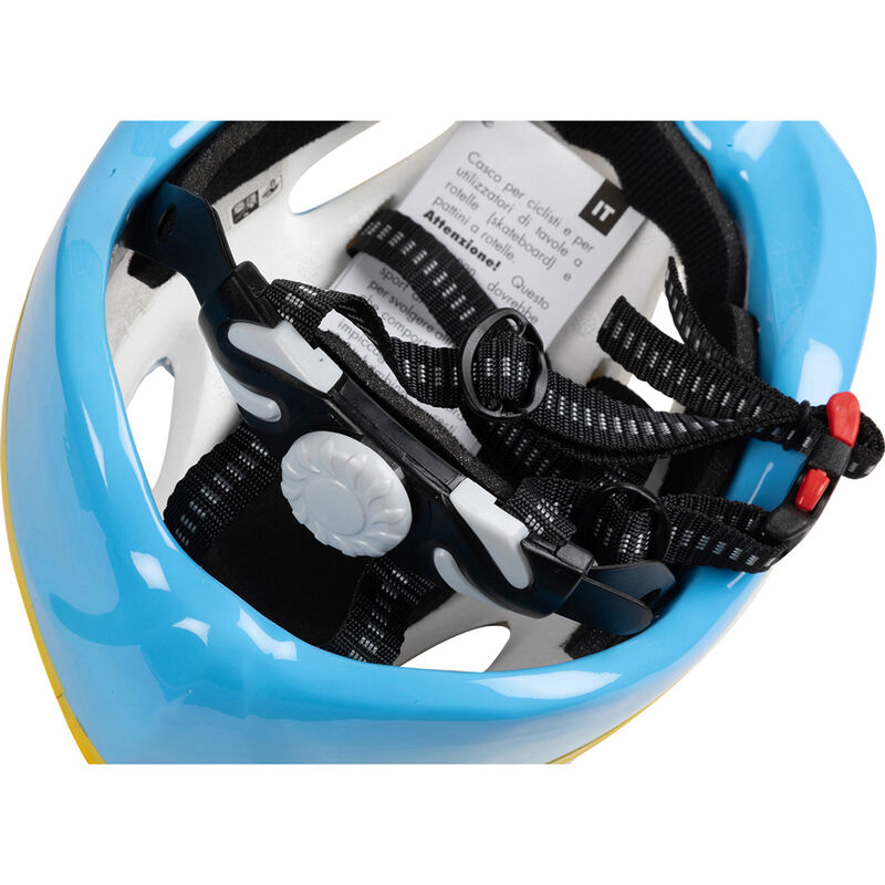 Imagen 3 - Casco Looney Tunes