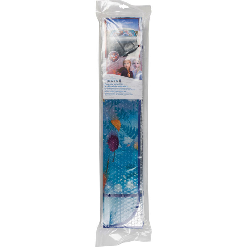 Imagen 4 - Parasol Frozen Disney