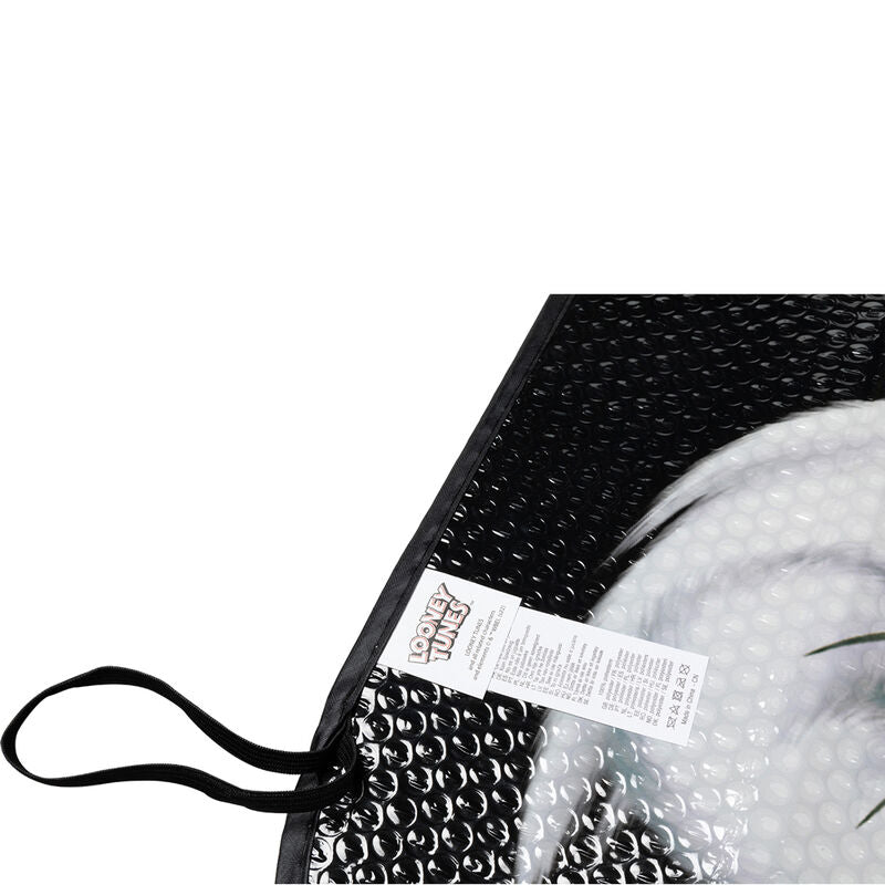 Imagen 4 - Parasol Looney Tunes