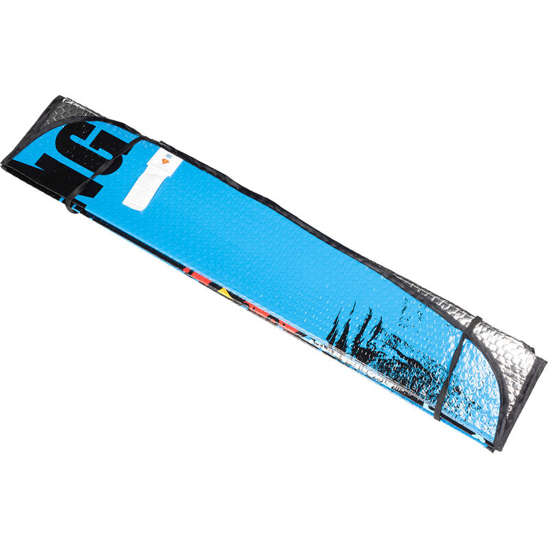 Imagen 4 - Parasol Superman Dc Comics