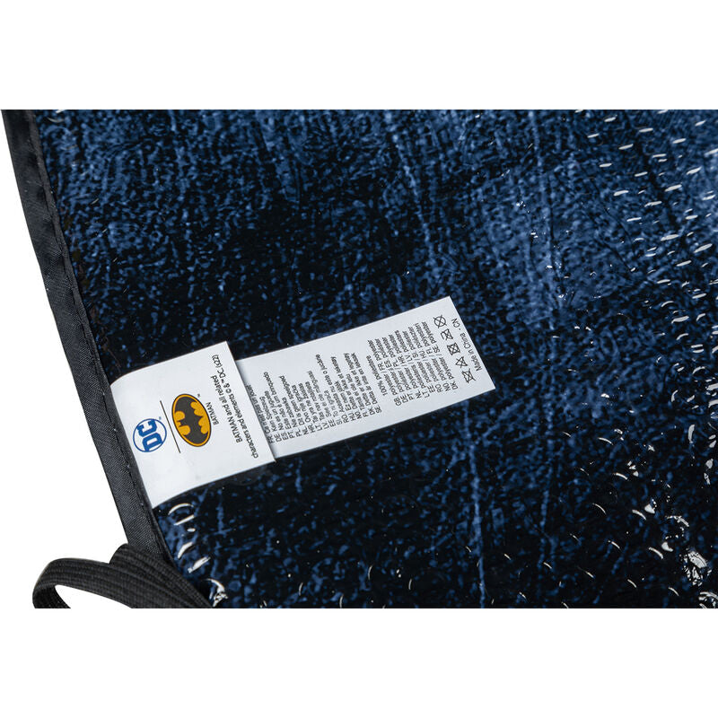 Imagen 4 - Parasol Batman Dc Comics