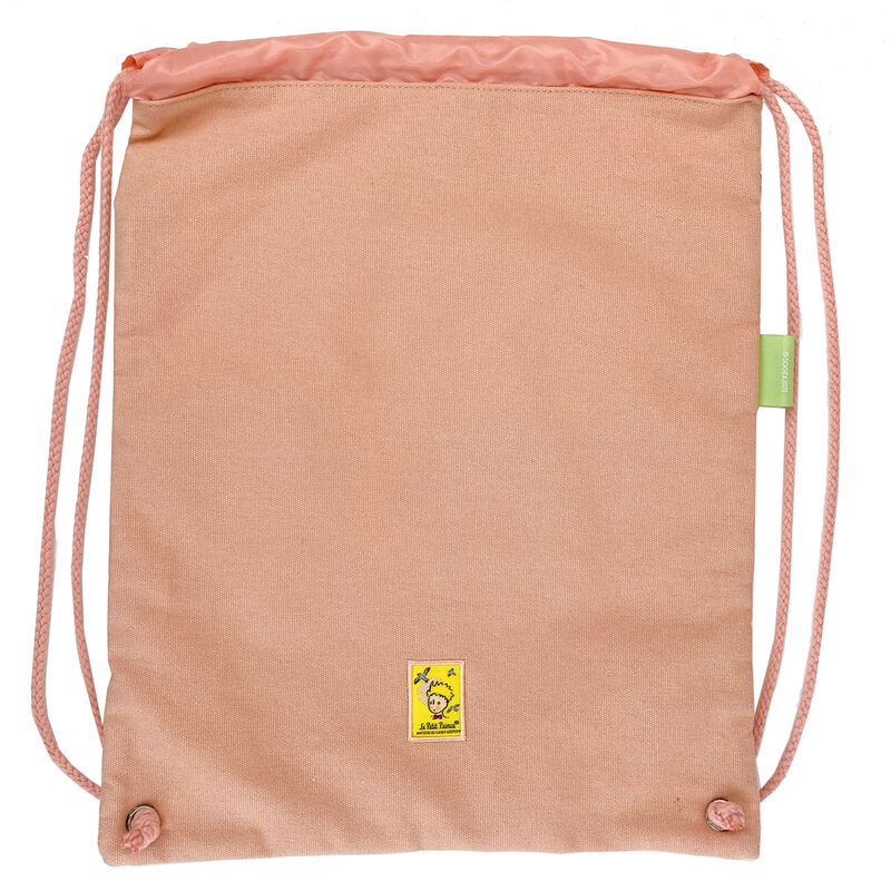 Imagen 3 - Saco El Principito 42Cm