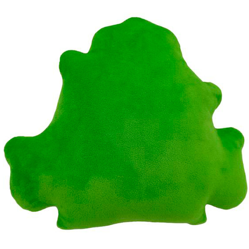 Imagen 1 - Cojin Spike Brawl Stars 21Cm