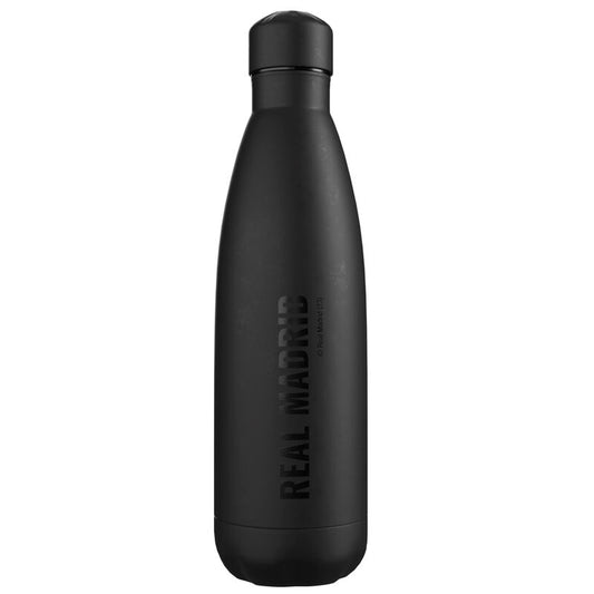 Imagen 2 de Botella Acero Inoxidable Real Madrid 550Ml 5