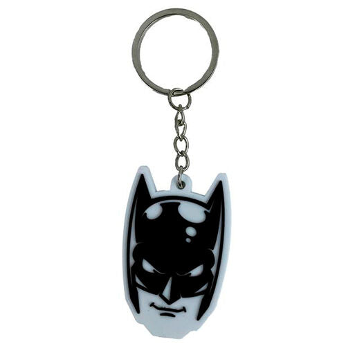 Imagen 3 - Set Cartera + Llavero Batman Dc Comics