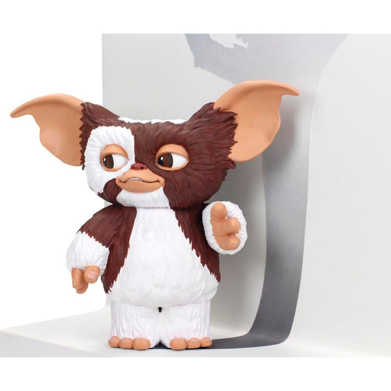 Imagen de Figura Poster 3D Gizmo Gremlins 25Cm parte de nuestra colección en Espadas y más, sitio oficial.