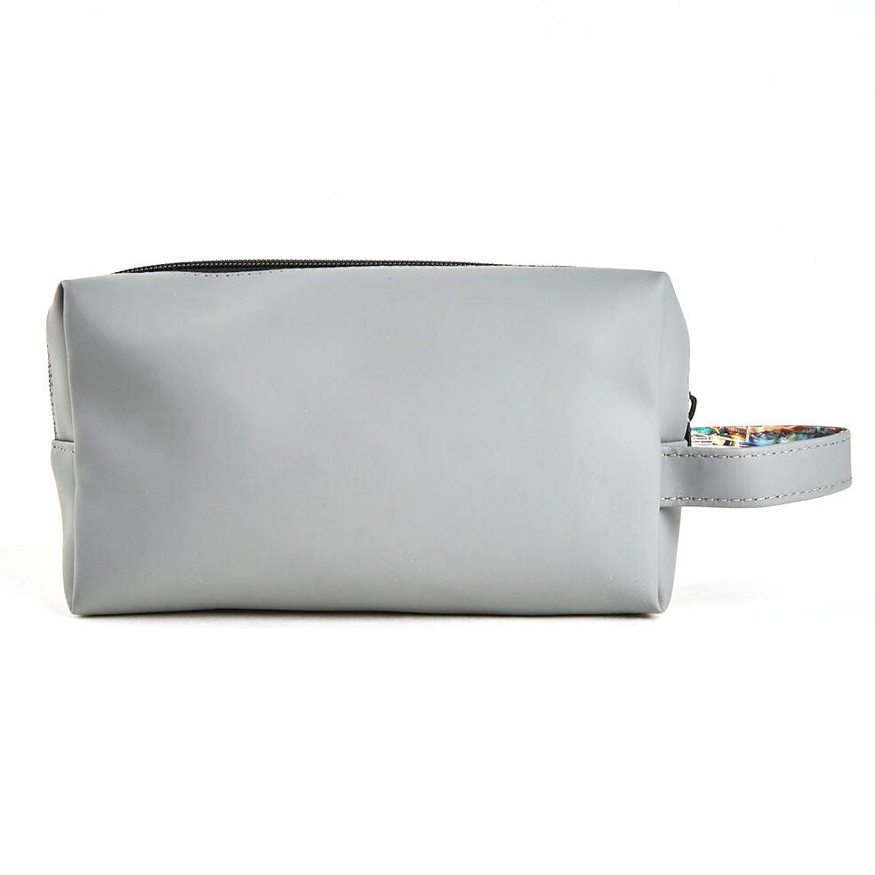 Imagen 2 - Neceser Batman Dc Comics