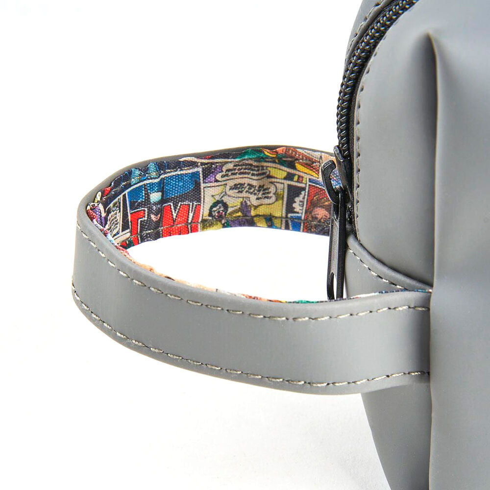 Imagen 3 - Neceser Batman Dc Comics