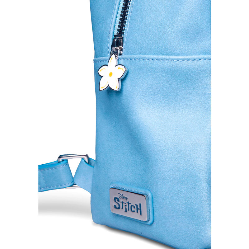 Imagen 5 - Mochila Cute Stitch Lilo & Stitch Disney