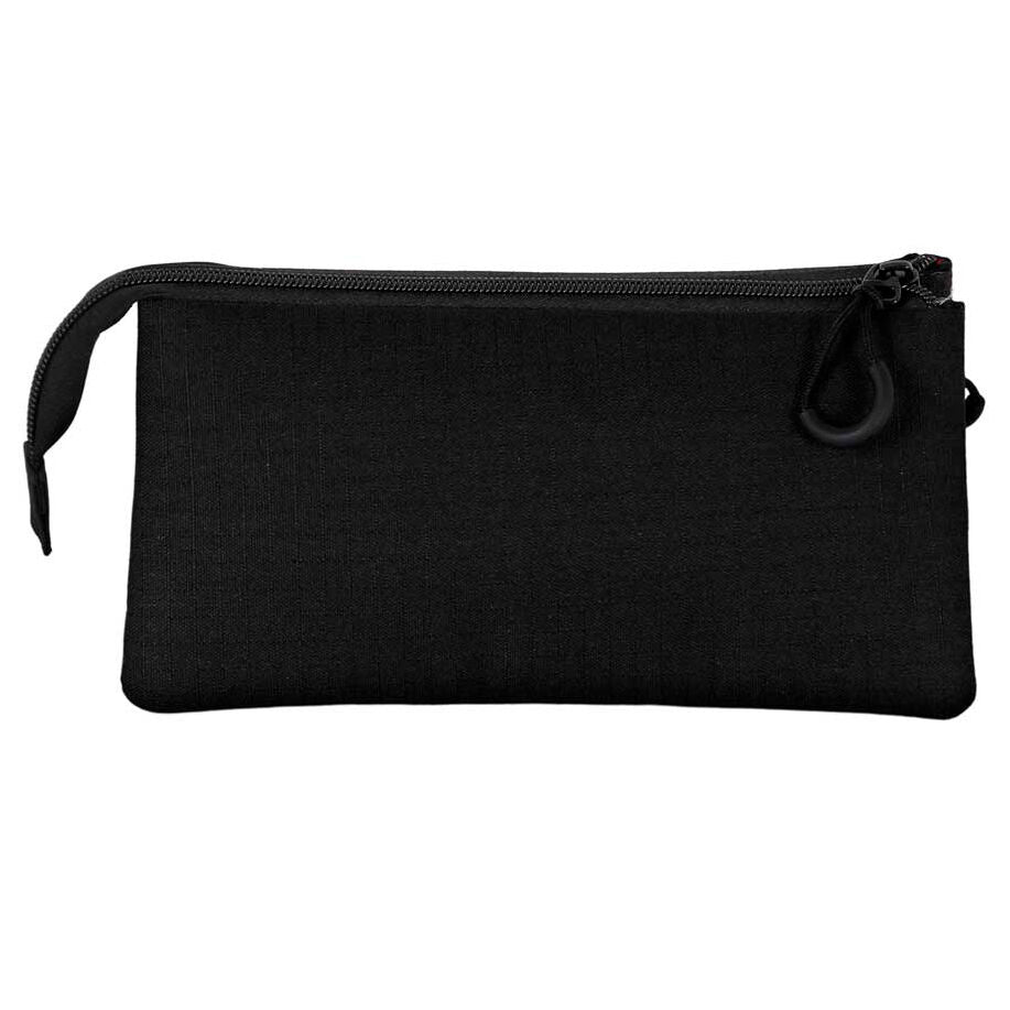 Imagen de Portatodo Sparkle Minnie Disney Triple parte de nuestra colección en Espadas y más, sitio oficial.