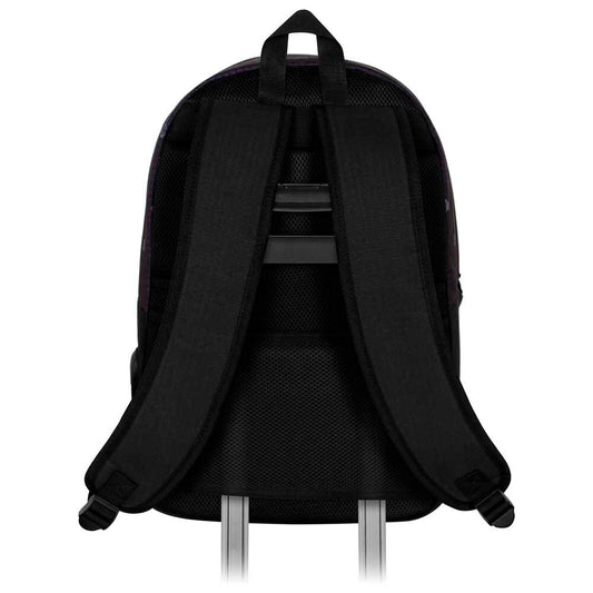 Imagen 2 - Mochila Symbol Minnie Disney