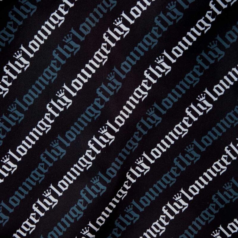 Imagen de Mochila Primavera Stitch Disney Loungefly 43Cm parte de nuestra colección en Espadas y más, sitio oficial.