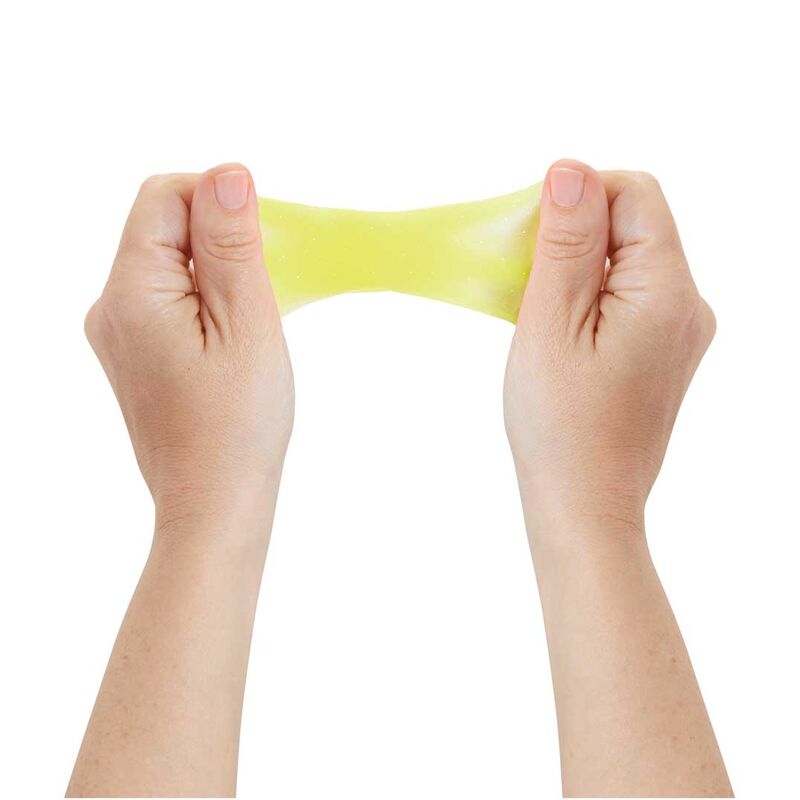 Imagen de Muñeca Sunny Rainbow World Rainbow High 25Cm parte de nuestra colección en Espadas y más, sitio oficial.