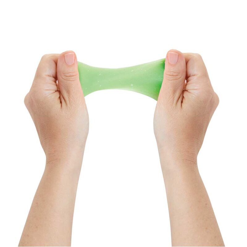 Imagen 6 - Muñeca Jade Rainbow World Rainbow High 25Cm