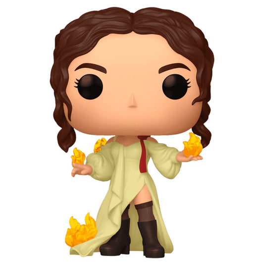 Imagen 2 de Figura Pop Rosalia