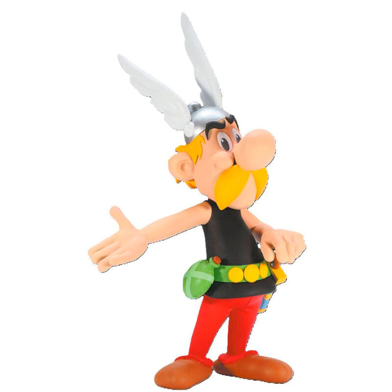 Imagen 1 - Figura Hucha Asterix 30Cm