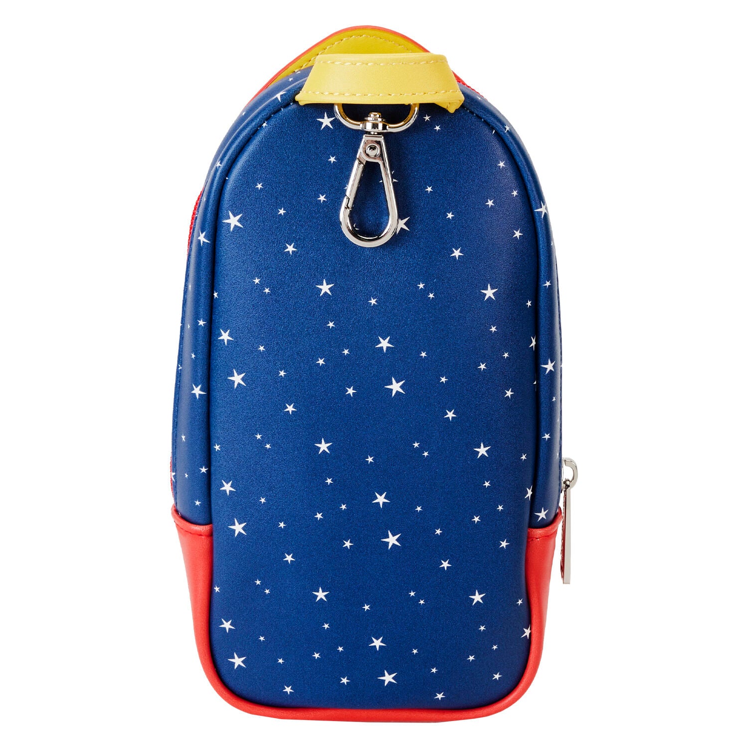 Imagen 2 - Portatodo Alien Claw Machine Toy Story Disney Loungefly