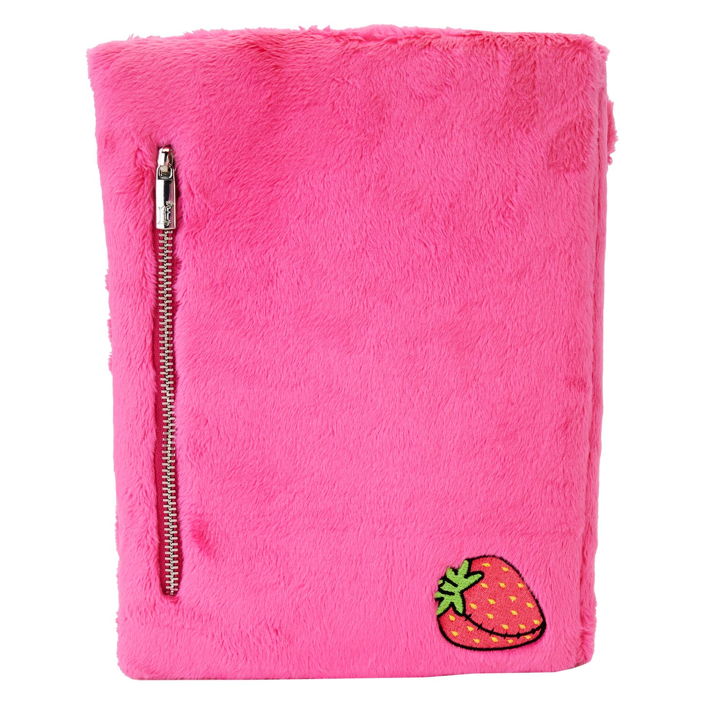 Imagen de Cuaderno Peluche Lotso Toy Story Disney Loungefly parte de nuestra colección en Espadas y más, sitio oficial.