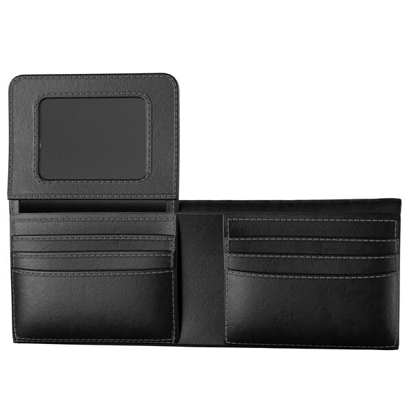 Imagen 1 - Cartera Batman Dc Comics