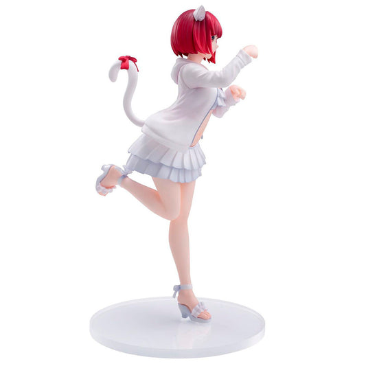 Imagen 2 - Figura Kana Arima Luminasta Oshi No Ko 18Cm