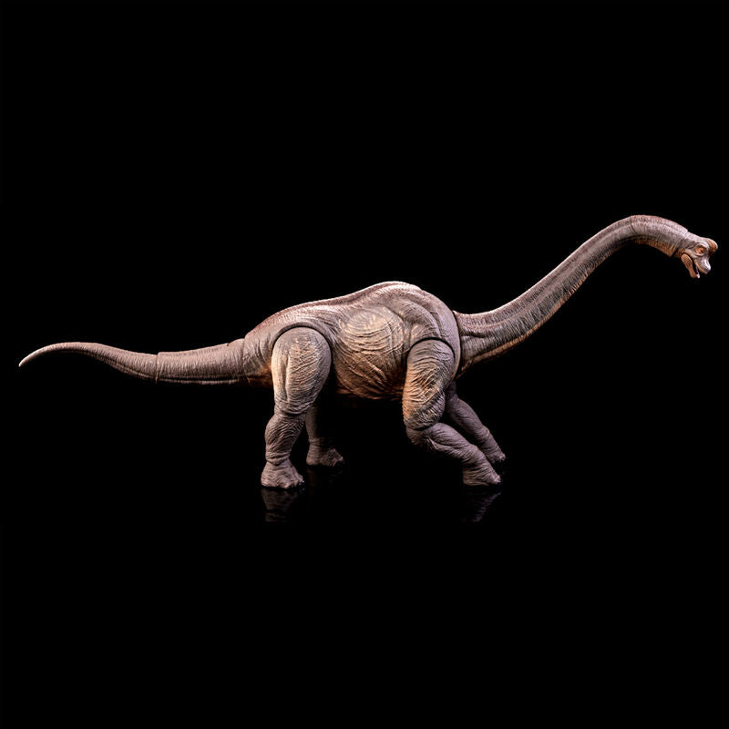 Imagen de Figura Braquiosaurio Hammond Collection Jurassic Park 81Cm parte de nuestra colección en Espadas y más, sitio oficial.
