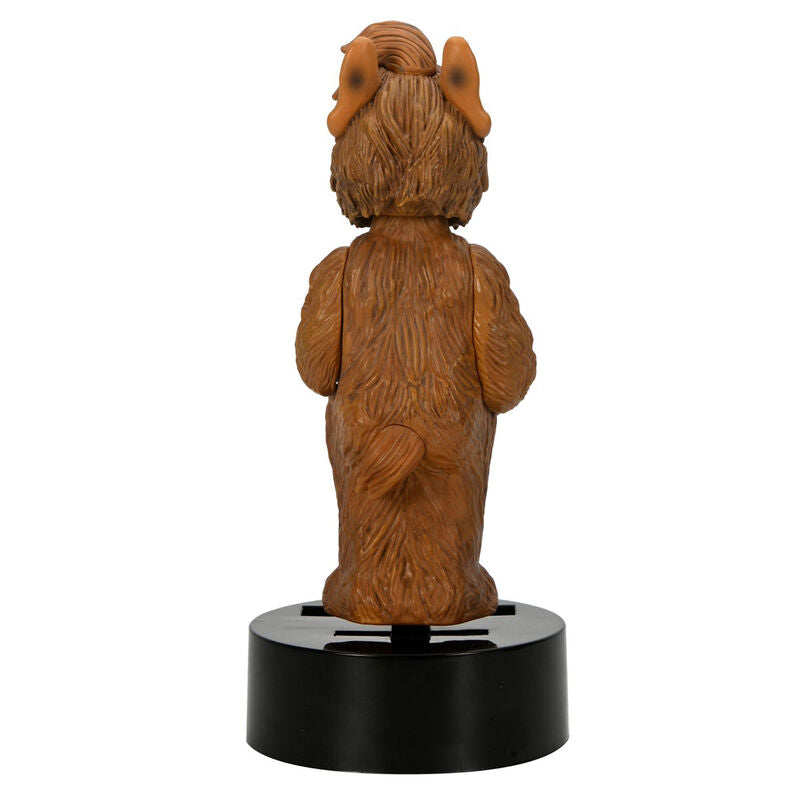 Imagen 4 - Figura Alf Body Knocker Alf 16Cm
