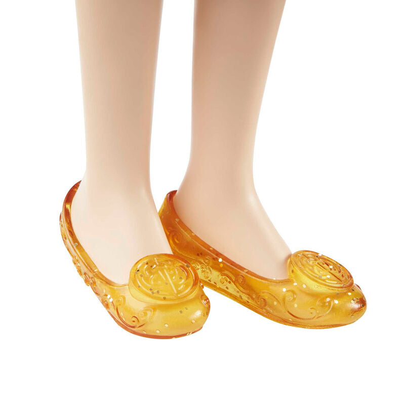 Imagen 6 - Muñeca Merida Princesas Disney