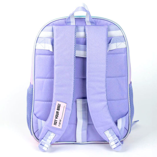 Imagen de Mochila Stitch Disney 38Cm parte de nuestra colección en Espadas y más, sitio oficial.