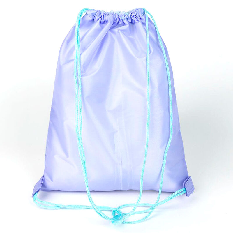 Imagen 2 - Saco Frozen Disney 39Cm