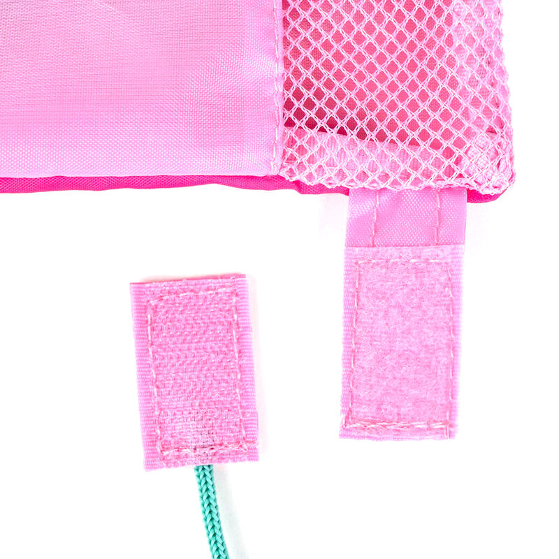 Imagen 3 - Saco Minnie Disney 22Cm