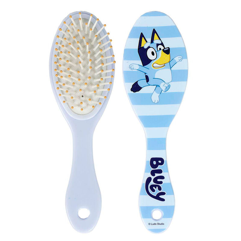 Imagen de Neceser Escolar Bluey parte de nuestra colección en Espadas y más, sitio oficial.