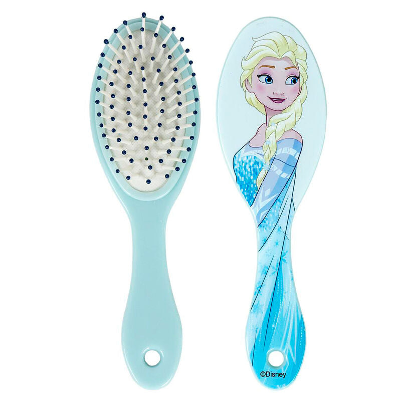 Imagen de Neceser Escolar Frozen Disney parte de nuestra colección en Espadas y más, sitio oficial.