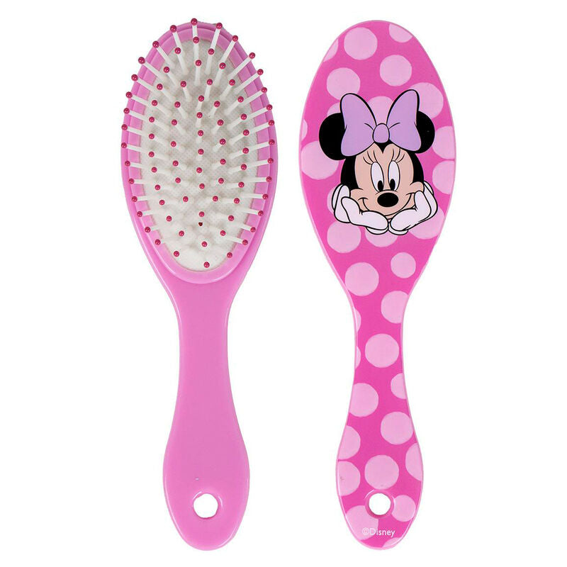 Imagen de Neceser Escolar Minnie Disney parte de nuestra colección en Espadas y más, sitio oficial.