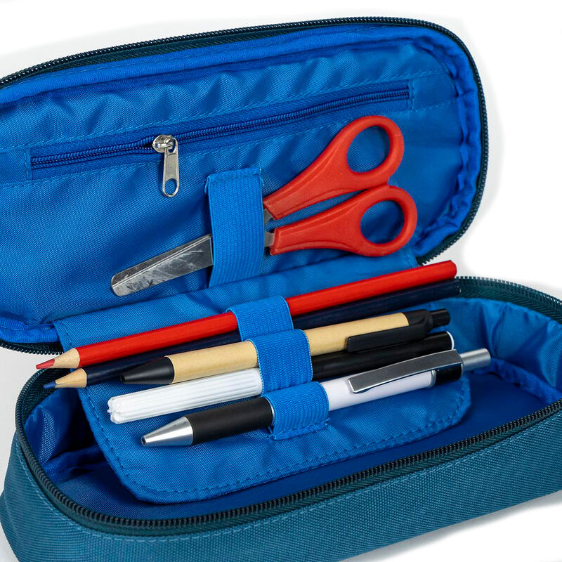 Imagen 4 de Portatodo Sonic Prime