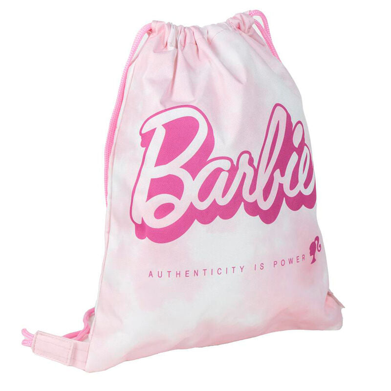 Imagen 1 - Saco Barbie 39Cm