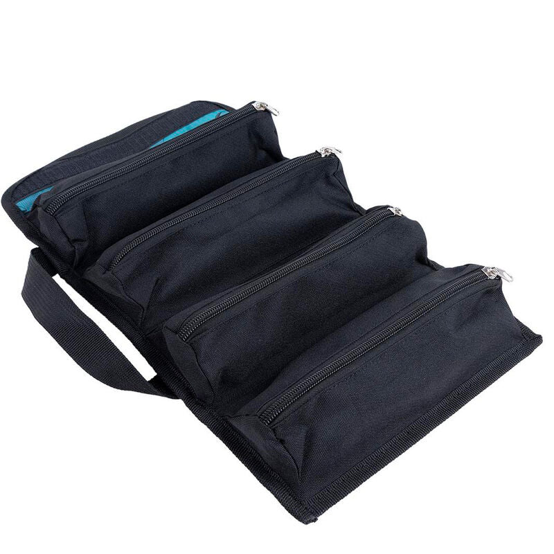 Imagen 2 - Portatodo Batman Dc Comics Triple