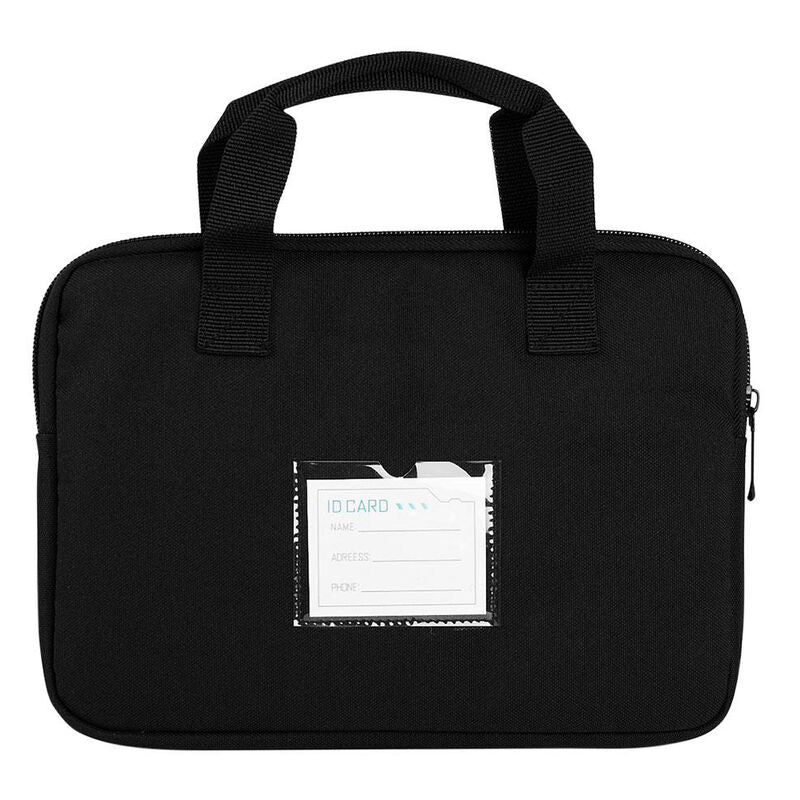 Imagen 2 - Funda Portatil Batman Dc Comics