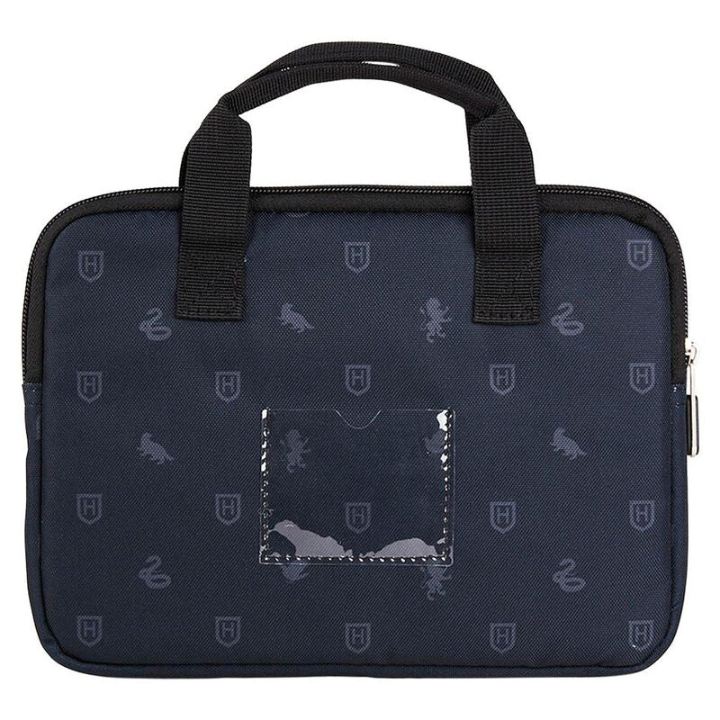 Imagen de Funda Portatil Harry Potter parte de nuestra colección en Espadas y más, sitio oficial.