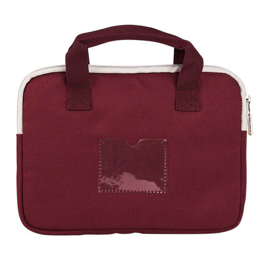 Imagen 2 - Funda Portatil Gryffindor Harry Potter