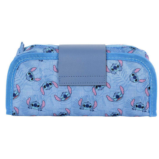 Imagen 2 de Portatodo Stitch Disney 3