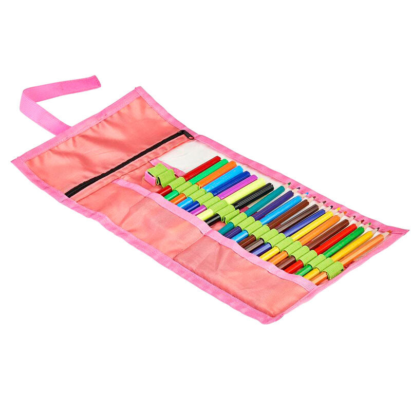 Imagen de Portatodo Accesorios Minnie Disney parte de nuestra colección en Espadas y más, sitio oficial.